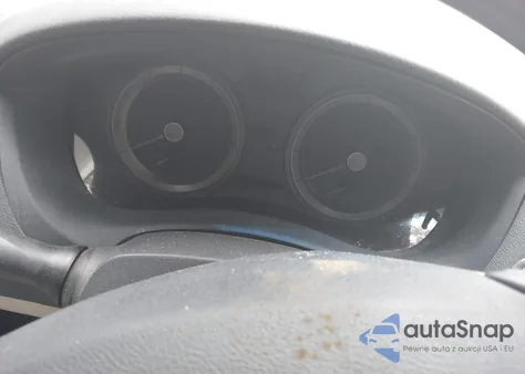 2007 Lexus Es 350 из США, поврежденный, VIN JTHBJ46GX72035076